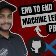 Part 4 Learn Exception Handling In Python Now Master Your Machine Learning End To End Project