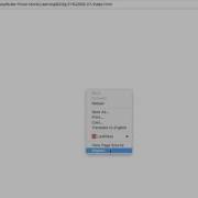 Browser Object Model 1 BOM