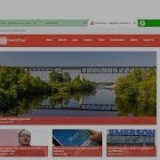 GET NewsTree Magazine And News Portal Website CMS PHP SCRIPT