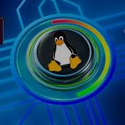 How To Mount Chroot Into A Linux Root Directory Including Into BTRFS Subvolumes