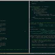 Game Engine Programming Graph Party