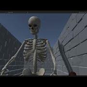 FPS Dungeon Crawler Devlog Unity Prototype Scrapped