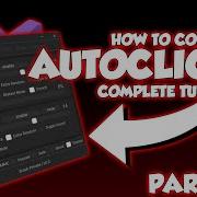 How To Code An Autoclicker C COMPLETE TUTORIAL