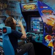 Hydro Thunder Arcade Setting Up A Dream Machine