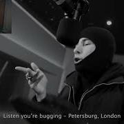 Иностранцы Слушают Русскую Музыку Heronwater OBLADAET BigBabyTape Xxxmanera FENDIGLOCK