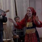 Я любила сокола Страдания про войну Татьяна Куртукова авторская обработка 2010 год