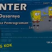 Pointer Bahasa C Konsep Dasar Dan Penggunaannya