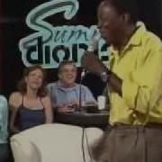 POXA GILSON DE SOUZA