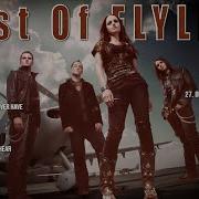 F L Y L E A F Greatest Hits Full Album Best Songs Of F L Y L E A F Rock Songs Playlist