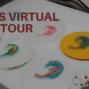ACES Virtual Lab Tour Part 1