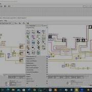 Lecture 27 Regression By Using Python And LabVIEW