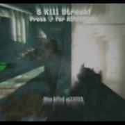 Cod4 Mini Edit Mr Postman Re Upload