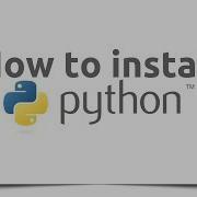 How To Install Python On Windows 10 Works With CMD