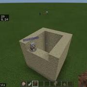 Minecraft Education Edition Coding Tutorial Agent Tower