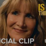 IS THIS THING ON I Ve Been Doing Stand Up For A While Official Clip Searchlight Pictures