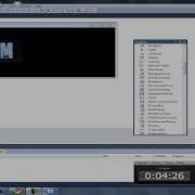 How To Create A Clock In Visual Basic 2010 Updated