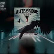 Alter Bridge Pay No Mind
