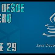 Aprende A Programar En JAVA Desde Cero Parte 29 Map HashMap