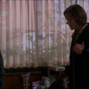 BOBBY RETURNS TO SUPERNATURAL