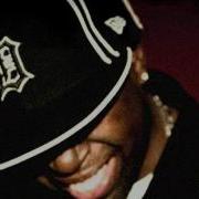 Track 7 J Dilla