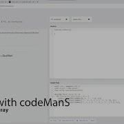 Codewars 8 Kyu Sum Mixed Array JavaScript