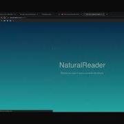 BEST Free Proofreading Tools Tips