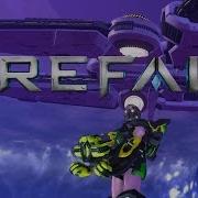 Firefall Your First LGV A Walkthrough