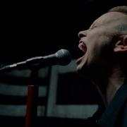 Eclipse Got It Official Music Video