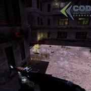 COD4 Power Of Codehook Ak47 MiniAk Legit PUB