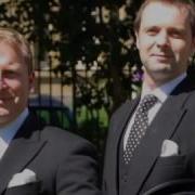 Funeral Directors Monumental Masons A B Walker Son