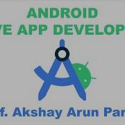 Android Multithreading Using Thread Handler And AsyncTask