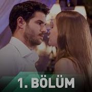 Lale Devri 1 Bölüm 4K