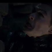 Spider Man 3 Voice Over EARRAPE