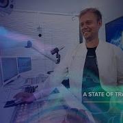 A State Of Trance Episode 1022 Armin Van Buuren Astateoftrance