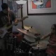 My 7 Year Old Daughter S First Jam