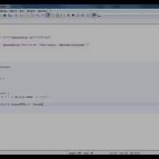 Fetch Data From Multiple Array Using Json