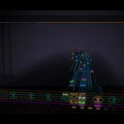 Eric Johnson Columbia Rocksmith 2014