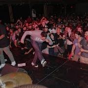 Minority Unit Live Los Angeles CA August 31 2024