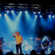 Atropos Live