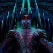 Zxcursed TORONTOTOKYO Terrorblade