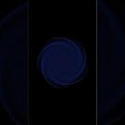 Beautiful Graphic Design Using Turtle In Python Programming Shorts Youtubeshorts Python