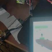Raspberry Pi Zero Driving ESC Part 3 NodeJS And Websockets Controller Webapp