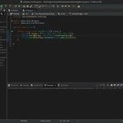 Java Sort An Array Reverse Order