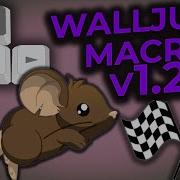 TRANSFORMİCE WJ MAKRO V1 2 MENU BY ETS NOT DETECT