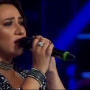 Esra Onaylı Beni Affet O Ses Türkiye