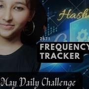 Leetcode 2671 Frequency Tracker Leetcode Weekly Medium Cpp