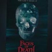 Faces Of Death 2026 Dark Ambient Ending Song