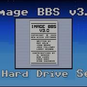 Image BBS V3 0 CMD HD Setup