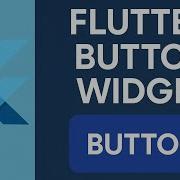 Flutter ElevatedButton TextButton OutlinedButton Tutorial