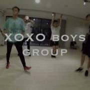 Kehlani CRZY Choreography By PeepeeL